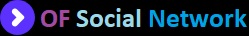 logo-img